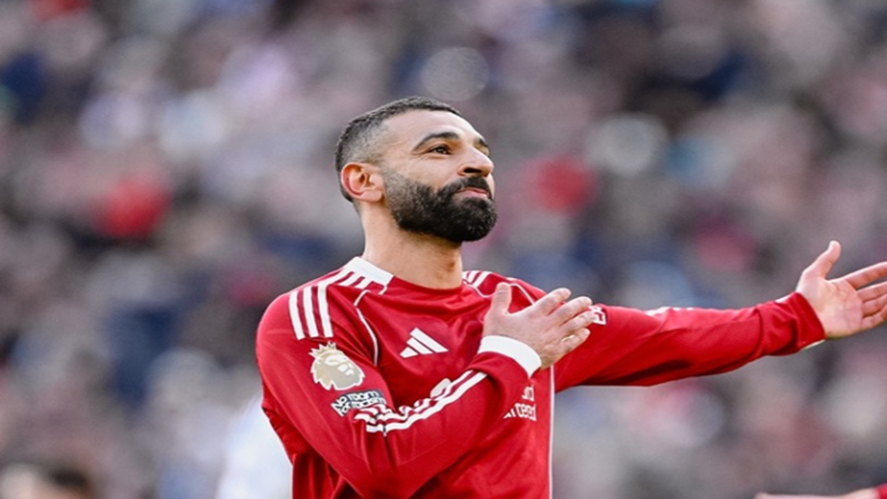 أهم مباريات الويك إند| مواجهات في الدوري المصري.. وليفربول يلتقي كريستال بالاس بـ«البريميرليج»